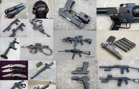 Homebrew archive of PhotoShooter