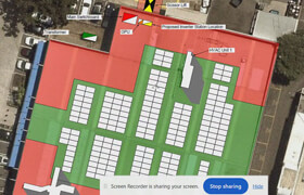 Udemy - Design a Residential and Commercial Solar Design in SketchUp