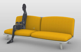 Domestika - Introduction to Rhinoceros 3D