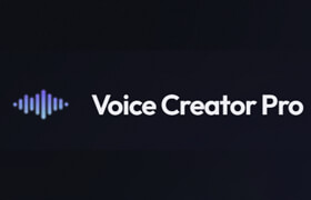 Voice Creator Pro