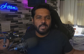 Udemy - Game Design Fundamentals A Beginner’s Guide to Game Design