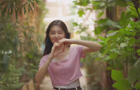 Udemy - Video Production Masterclass Videography,Cinematography