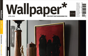 Wallpaper - April 2026 (True PDF) - book