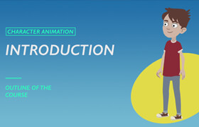 Udemy - 2D Character Animation Dialogue and Acting