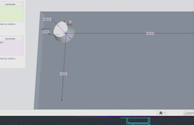 Udemy - Basics Of Creo Parametric (For Beginners)