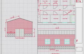 Udemy - Complete AutoCAD Course Beginner to Advanced Masterclass