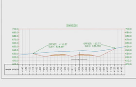 Udemy - Complete Civil 3D Course Beginner to Advanced Masterclass