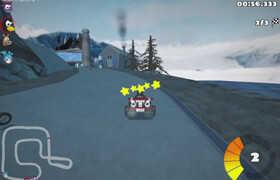 Udemy - Game Modding Through Reverse Engineering