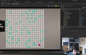 Udemy - Unreal Engine Blueprints Programming For Beginners