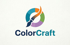 Jeltedeproft ColorCraft