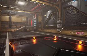 Udemy - Unreal Course - Zero to Pro