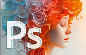 Adobe Photoshop Ihr professioneller Einstieg in Grafik und Fotografie.