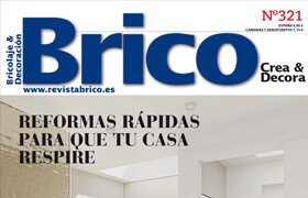 Brico - No. 321, 2026 (True PDF) - book