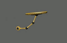 Udemy - Complete Maya Animation Course Beginner To Advanced