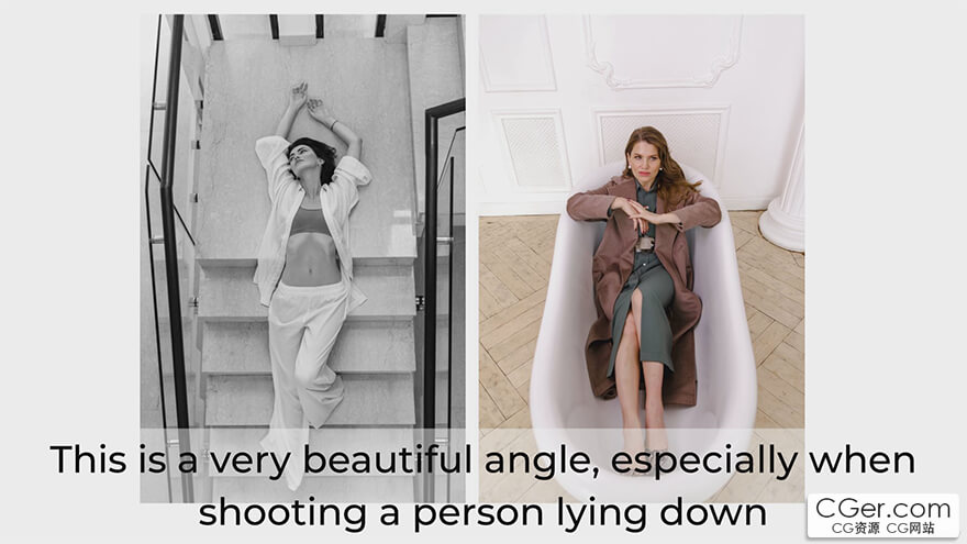 high.jpg high.jpg