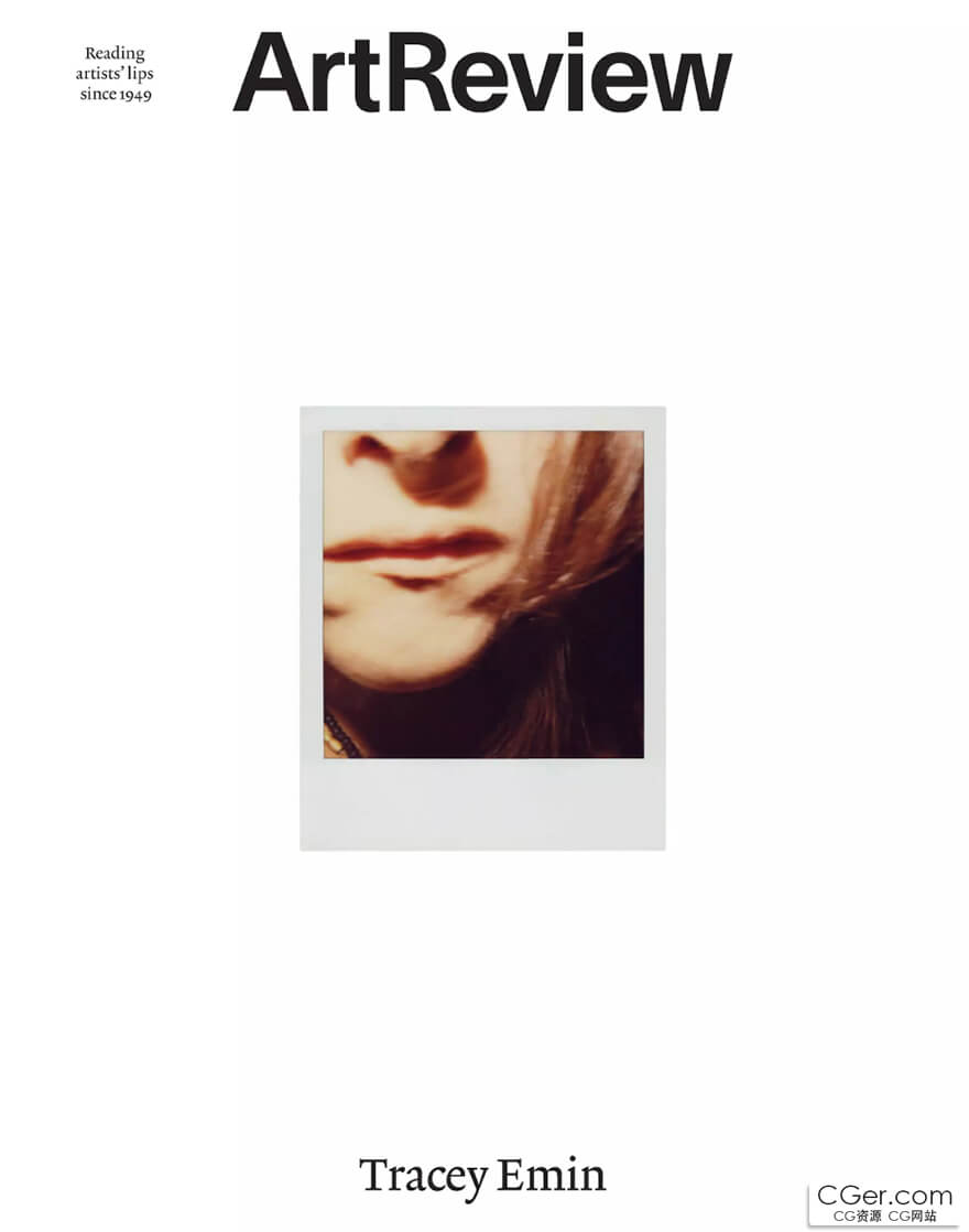 high.jpg
