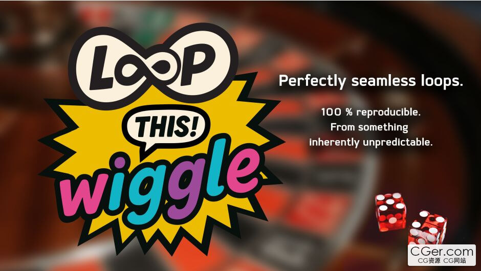 high.jpg high.jpg