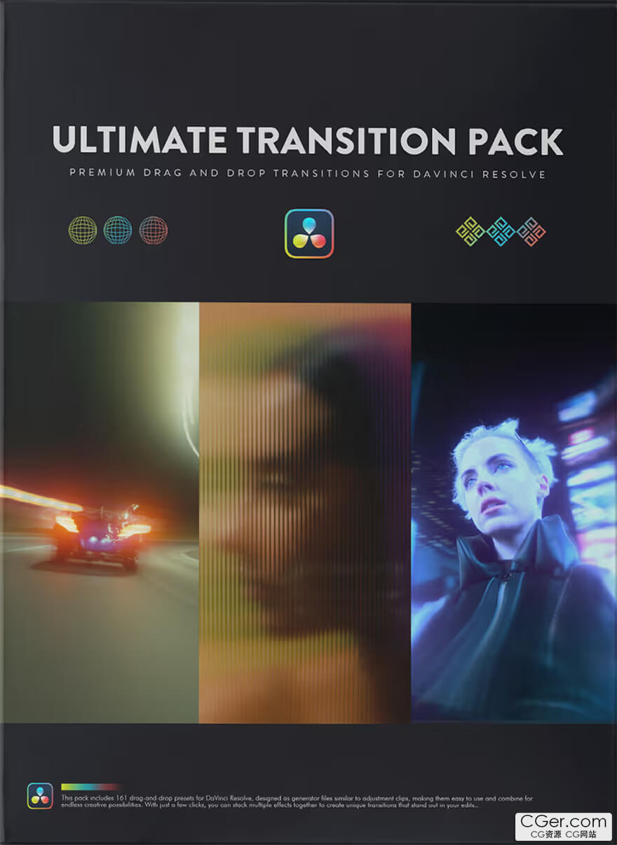 high.jpg