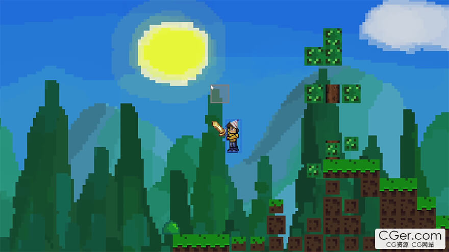 high.jpg