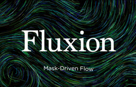 Fluxion