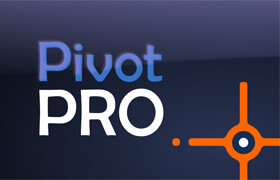 Pivot Pro
