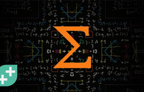 Udemy - Math For Video Games The Fastest Way To Get Smarter At Math