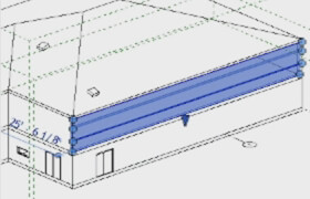 Udemy - Revit Core 2026