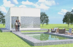 Udemy - The Complete Rhino 3D Guide To Modeling & Visualizing Forms