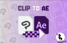 ClipToAE