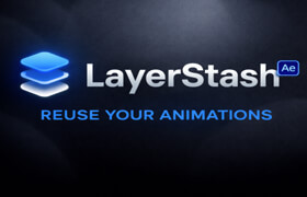LayerStash