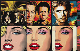 Skool - Tommy T - AI Video Academy