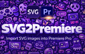 SVG2Premiere