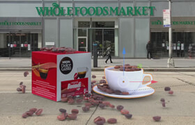 Udemy - Blender CGI and VFX Ads Create Viral Ads Step by Step