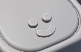 Udemy - Blender from Zero to 3D Artist A Beginner-Friendly Course