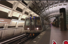 Udemy - DaVinci Resolve 20 - Video Editing Course for Beginners