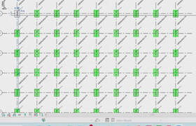 Udemy - Revit for Structural Engineers From Beginner to Advanced