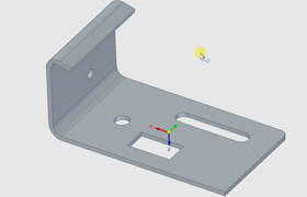 Udemy - Solid Edge Training