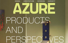 AZURE - Spring 2026 (True PDF) - book