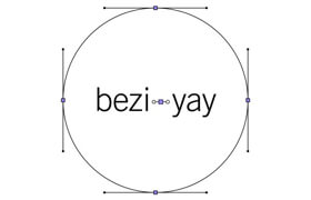 Beziyay