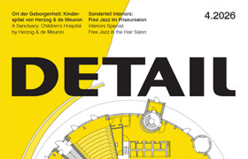 DETAIL - Nr.04, 2026 (True PDF) - book