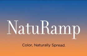NatuRamp