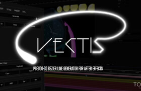 VECTIS