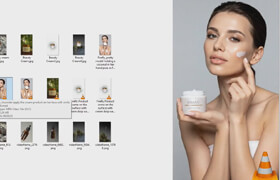 Udemy - Adobe Firefly 2026 Master Ai Video Design Agency Workflow