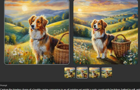 Udemy - The Ultimate Adobe Firefly Masterclass