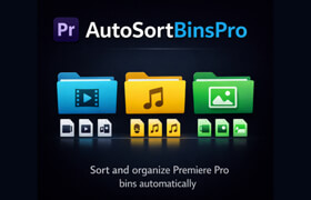 AutoSortBinsPro