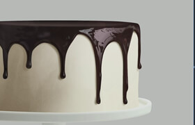 Affinity Revolution - Affinity Designer Beyond the Basics