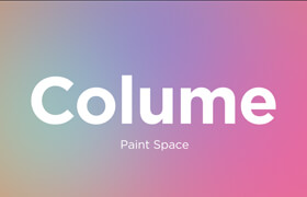 Colume