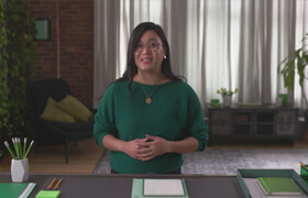 Coursera - Google UX Design Course (From 1 to 3)