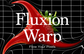 Fluxion Warp