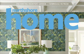 Northshore Home Magazine - Spring 2026 (True PDF) - book